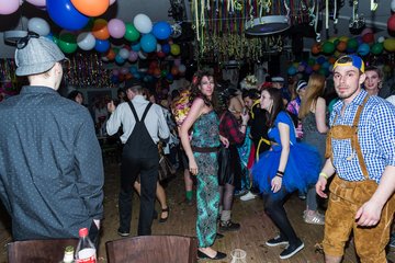 Bild 993 - Latuff Wiemersdorf 2019